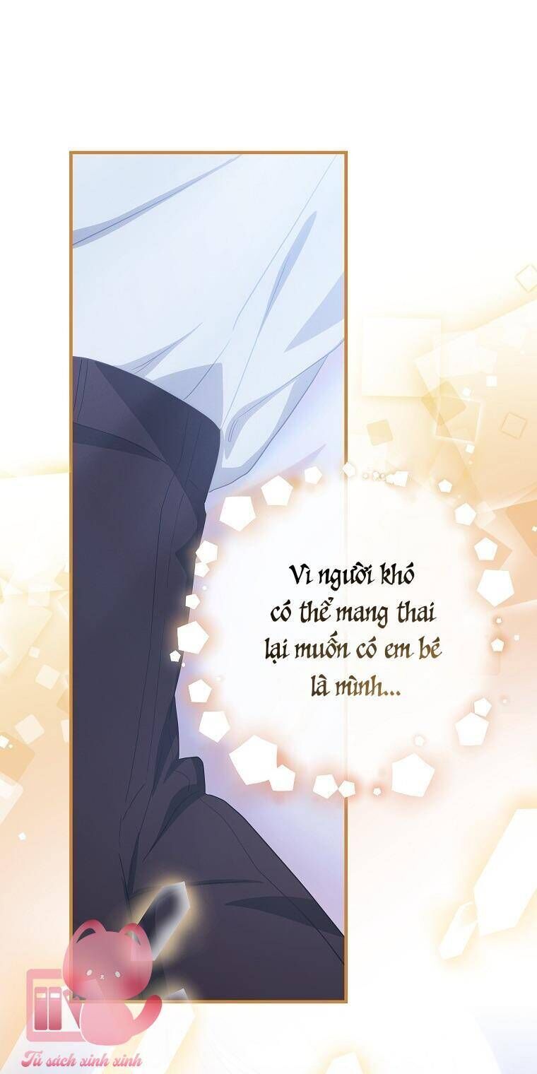 Hôn Nhân Gỉa Dối - Chap 66 - Trang 11
