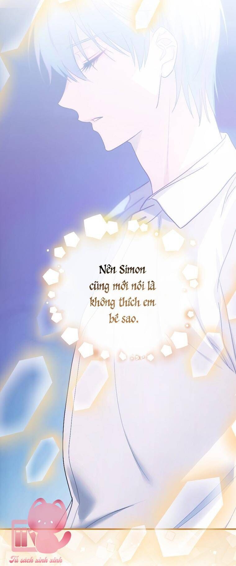 Hôn Nhân Gỉa Dối - Chap 66 - Trang 12