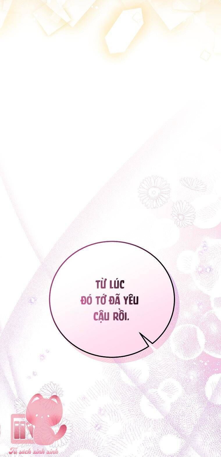 Hôn Nhân Gỉa Dối - Chap 66 - Trang 13