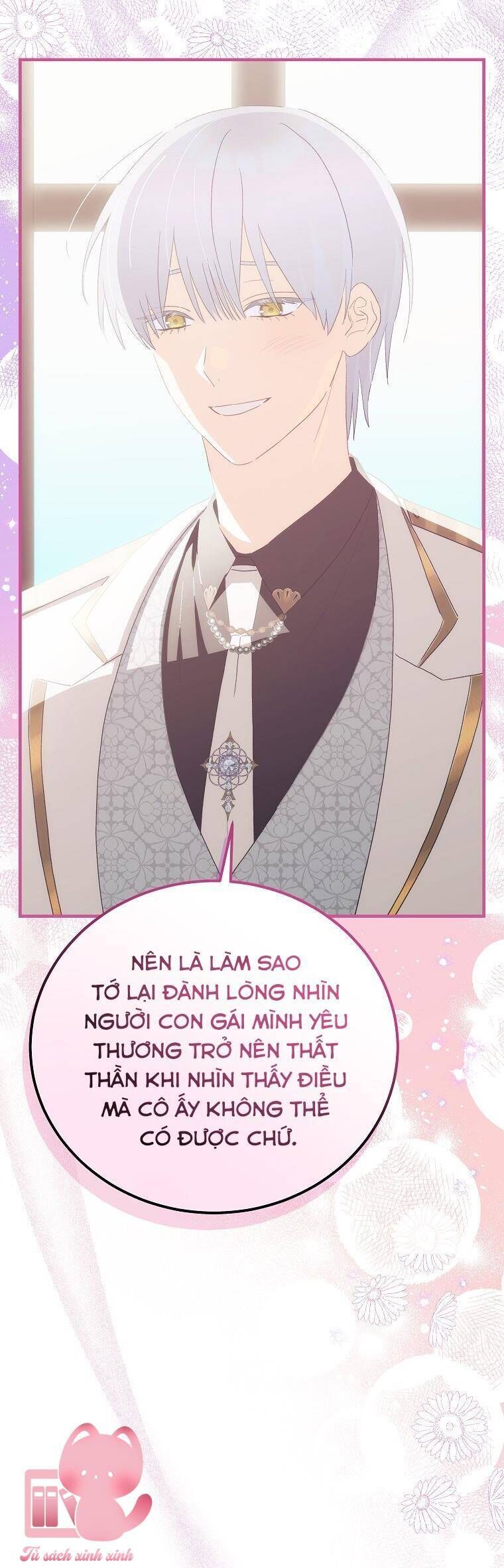 Hôn Nhân Gỉa Dối - Chap 66 - Trang 14