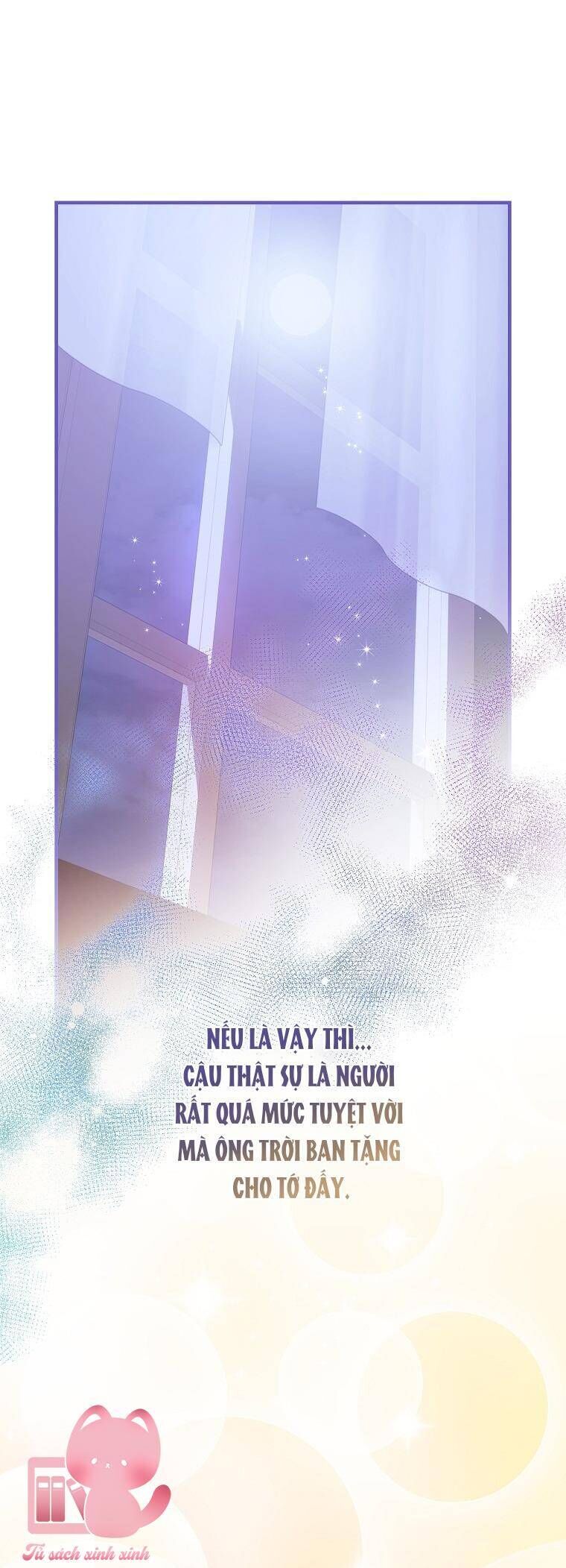 Hôn Nhân Gỉa Dối - Chap 66 - Trang 19