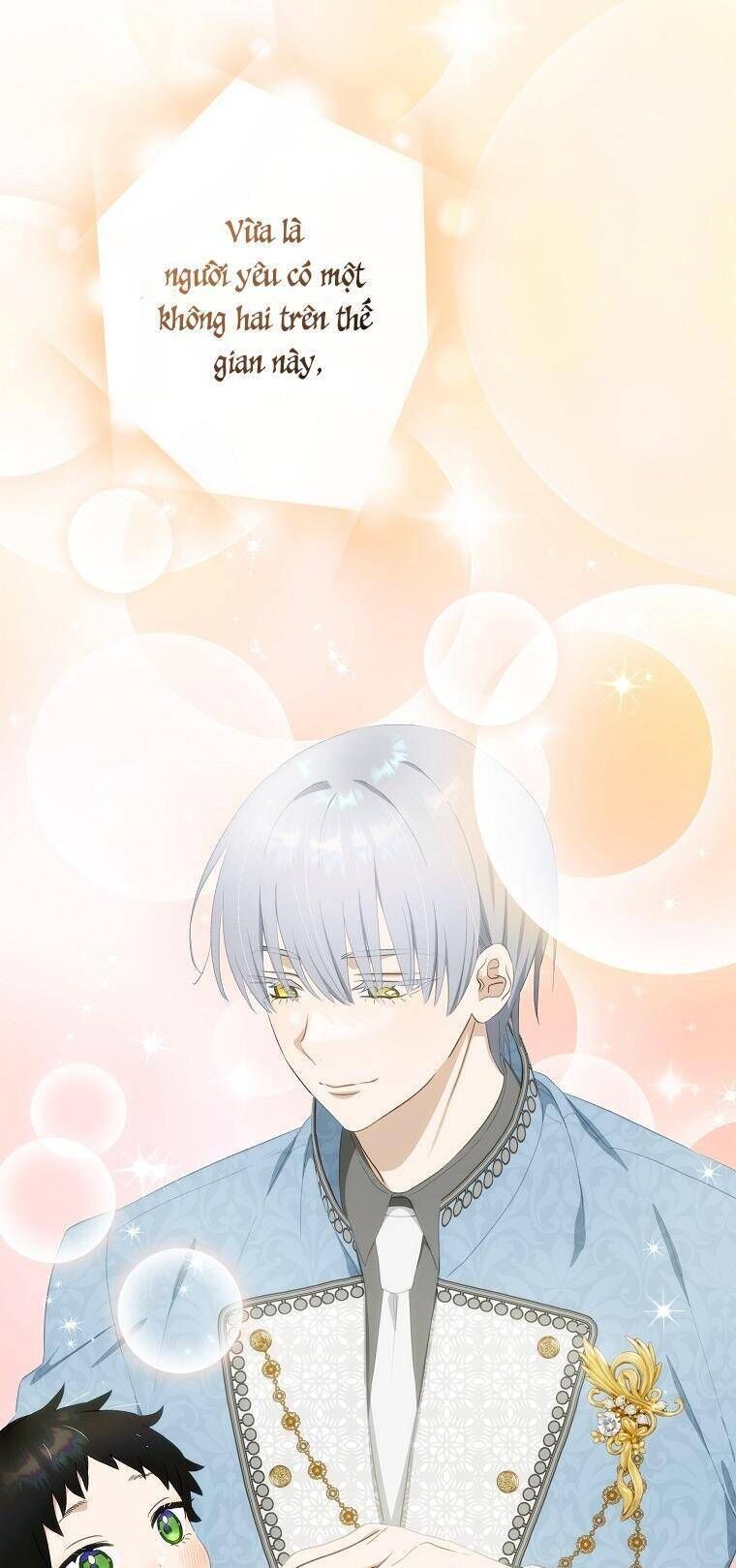 Hôn Nhân Gỉa Dối - Chap 66 - Trang 20