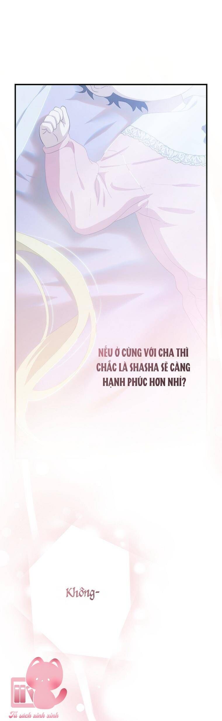 Hôn Nhân Gỉa Dối - Chap 66 - Trang 25