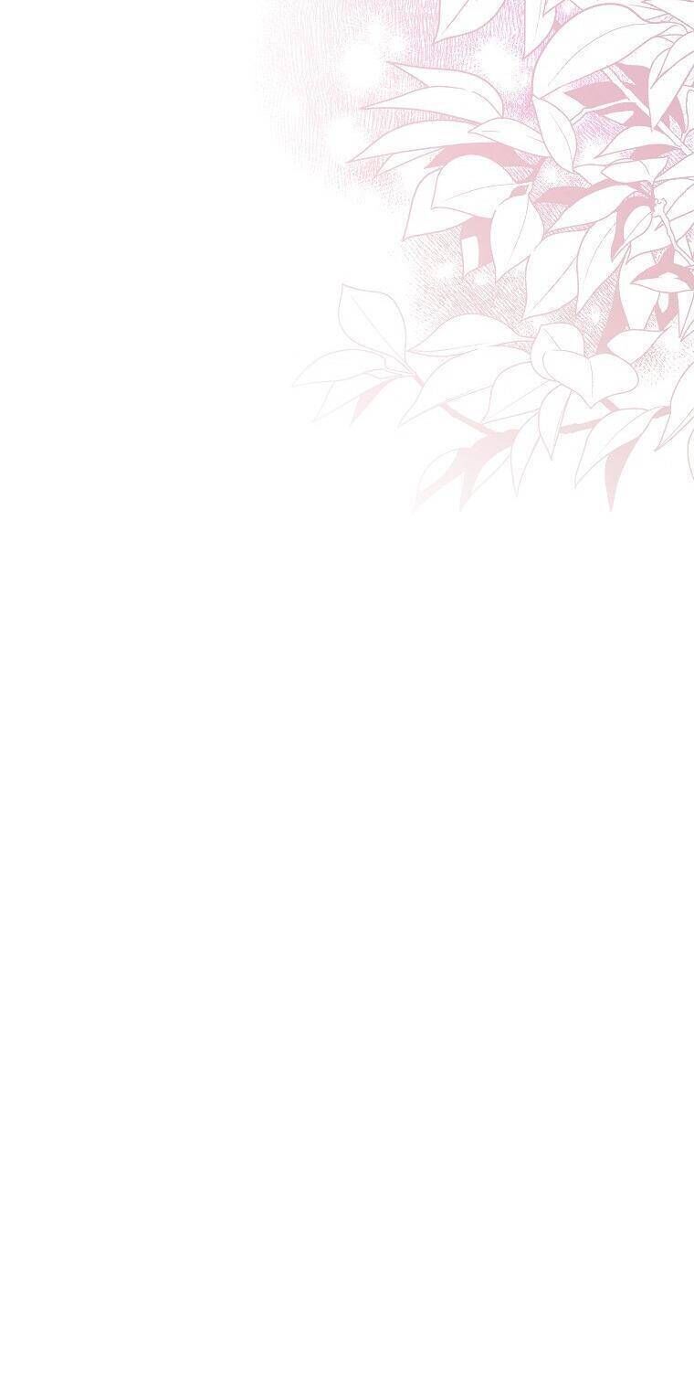 Hôn Nhân Gỉa Dối - Chap 66 - Trang 28