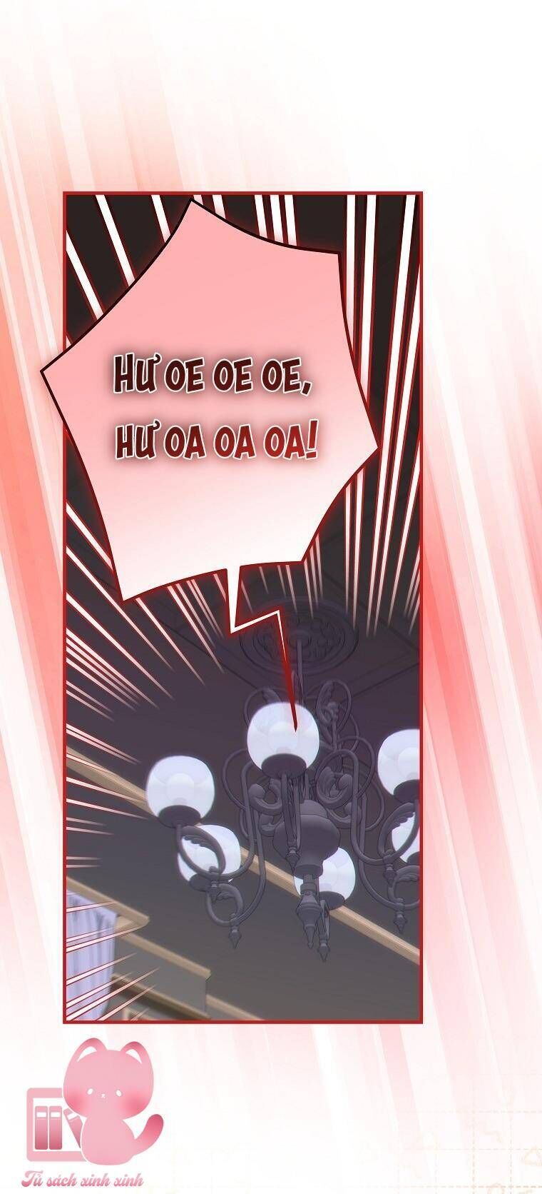 Hôn Nhân Gỉa Dối - Chap 66 - Trang 31