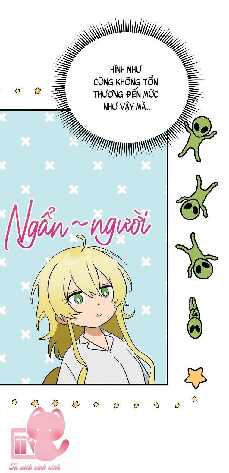 Hôn Nhân Gỉa Dối - Chap 66 - Trang 49