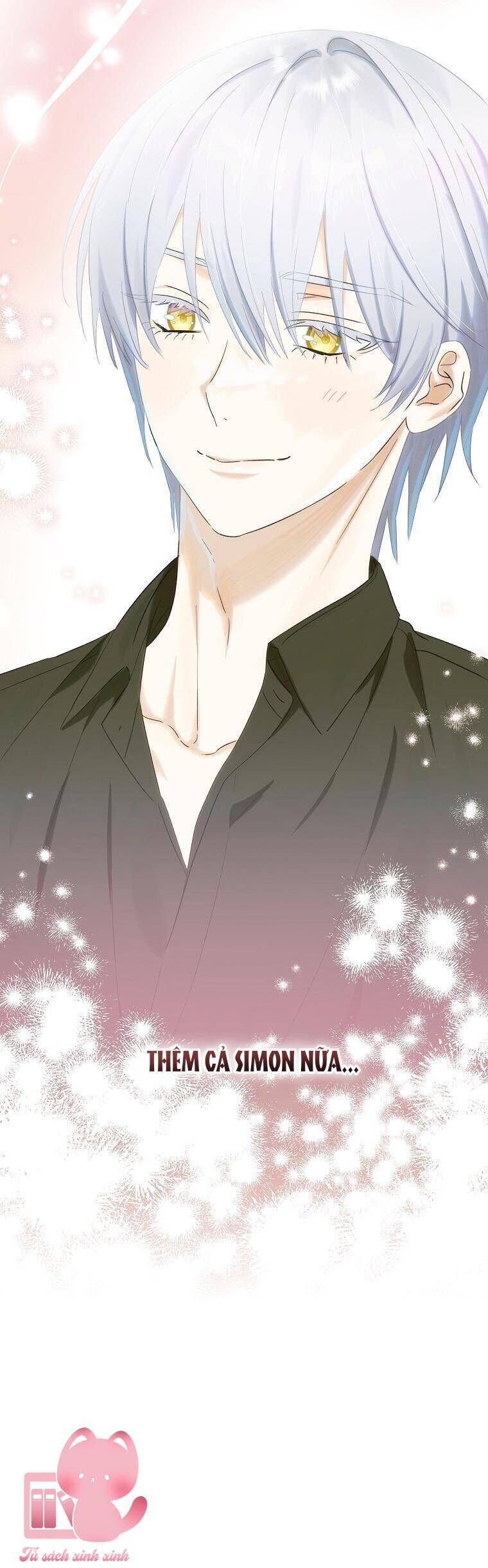 Hôn Nhân Gỉa Dối - Chap 66 - Trang 51