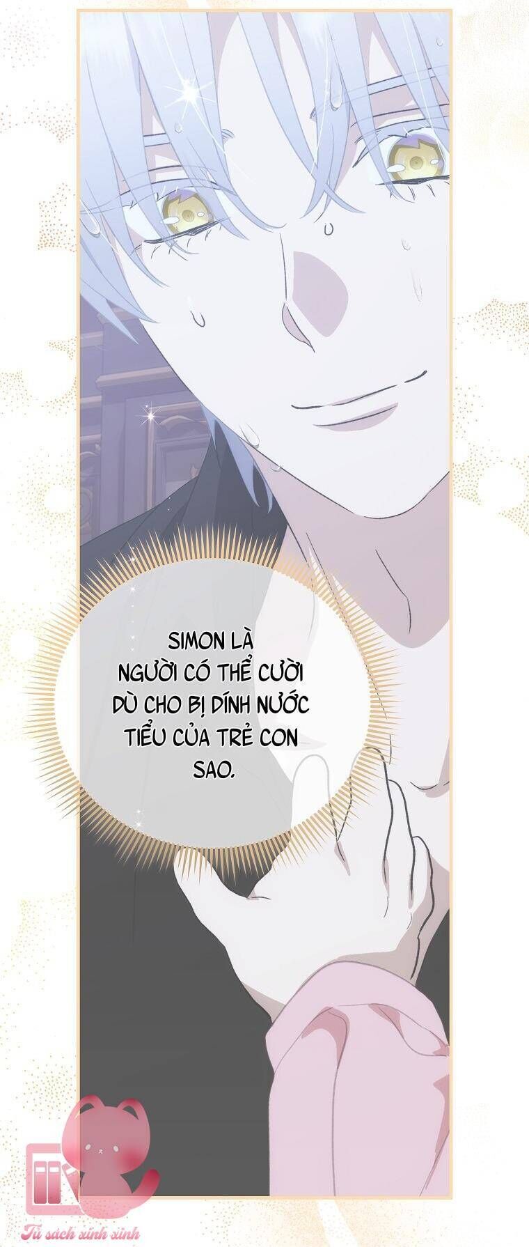Hôn Nhân Gỉa Dối - Chap 66 - Trang 9