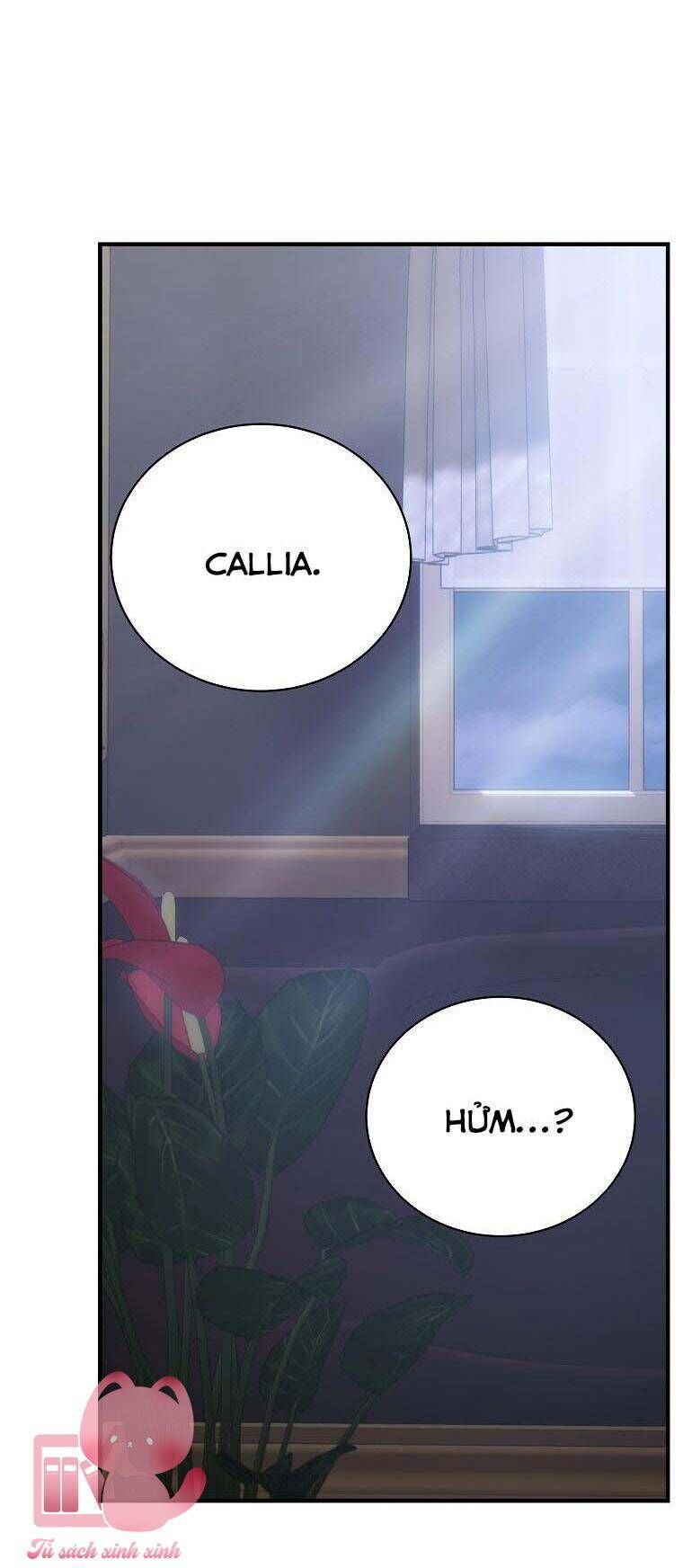 Hôn Nhân Gỉa Dối - Chap 67 - Trang 15