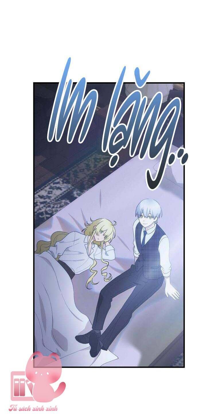 Hôn Nhân Gỉa Dối - Chap 67 - Trang 19