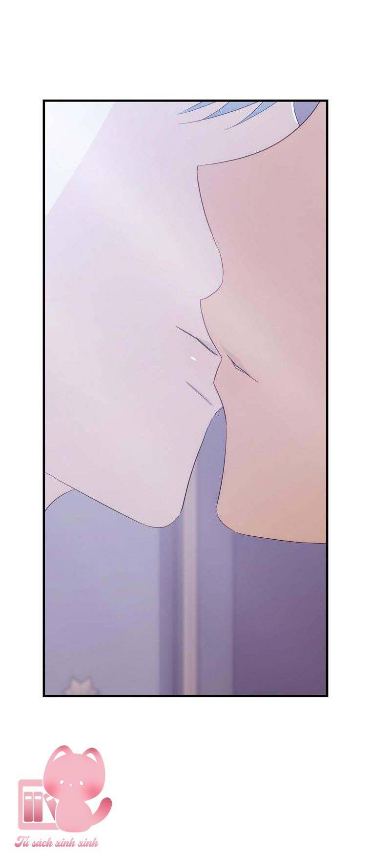 Hôn Nhân Gỉa Dối - Chap 67 - Trang 31