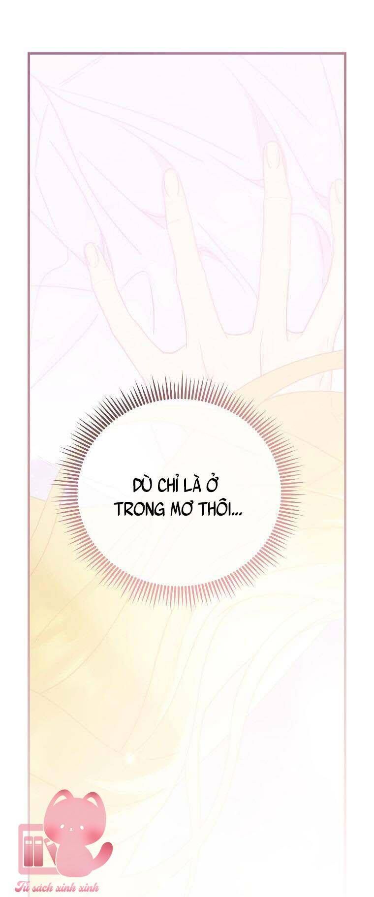Hôn Nhân Gỉa Dối - Chap 67 - Trang 38