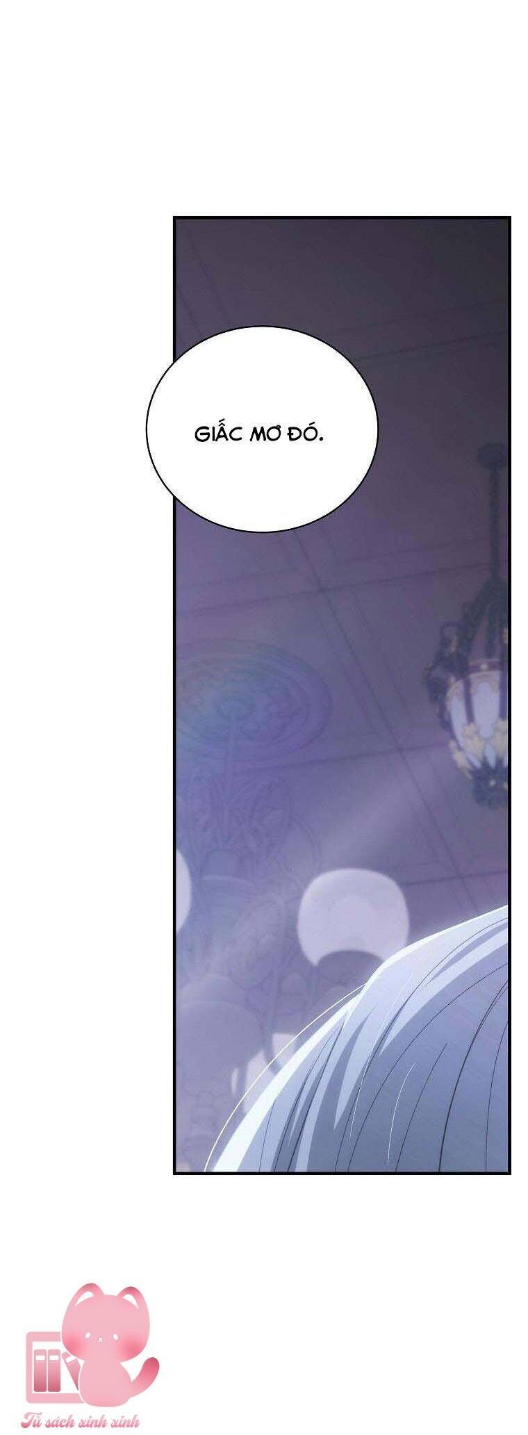 Hôn Nhân Gỉa Dối - Chap 67 - Trang 60
