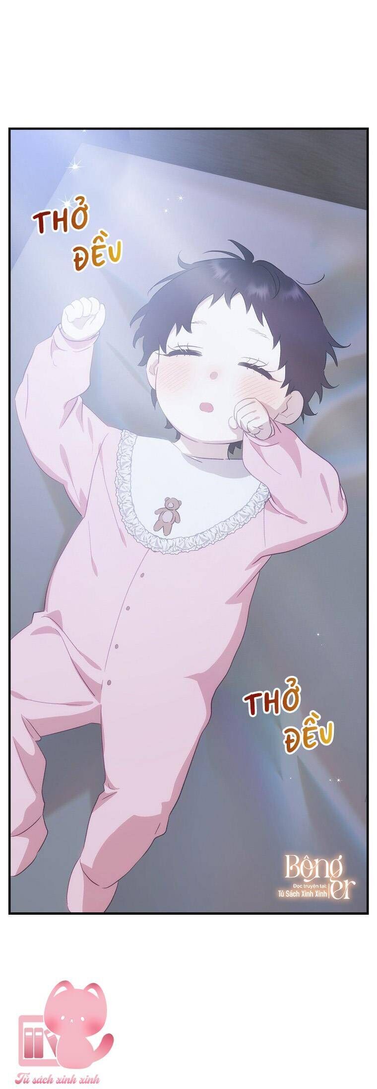 Hôn Nhân Gỉa Dối - Chap 68 - Trang 12