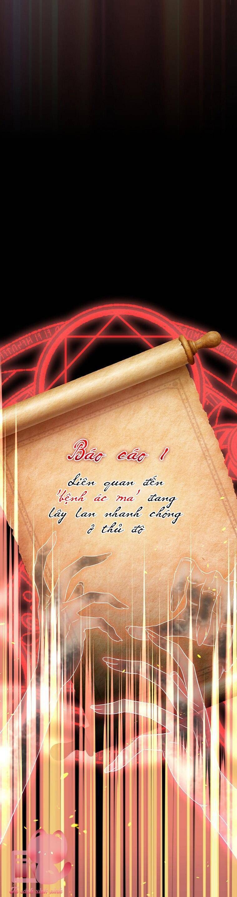 Hôn Nhân Gỉa Dối - Chap 68 - Trang 15