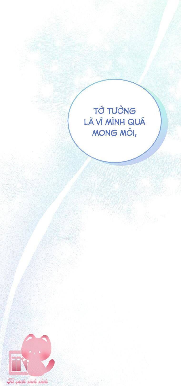 Hôn Nhân Gỉa Dối - Chap 68 - Trang 2