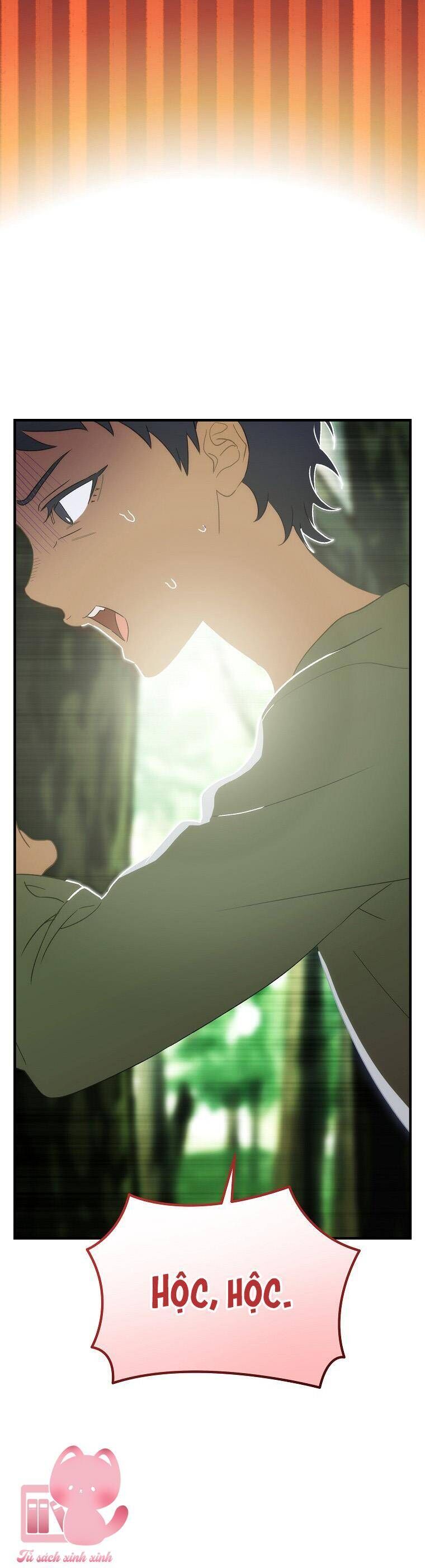 Hôn Nhân Gỉa Dối - Chap 68 - Trang 31