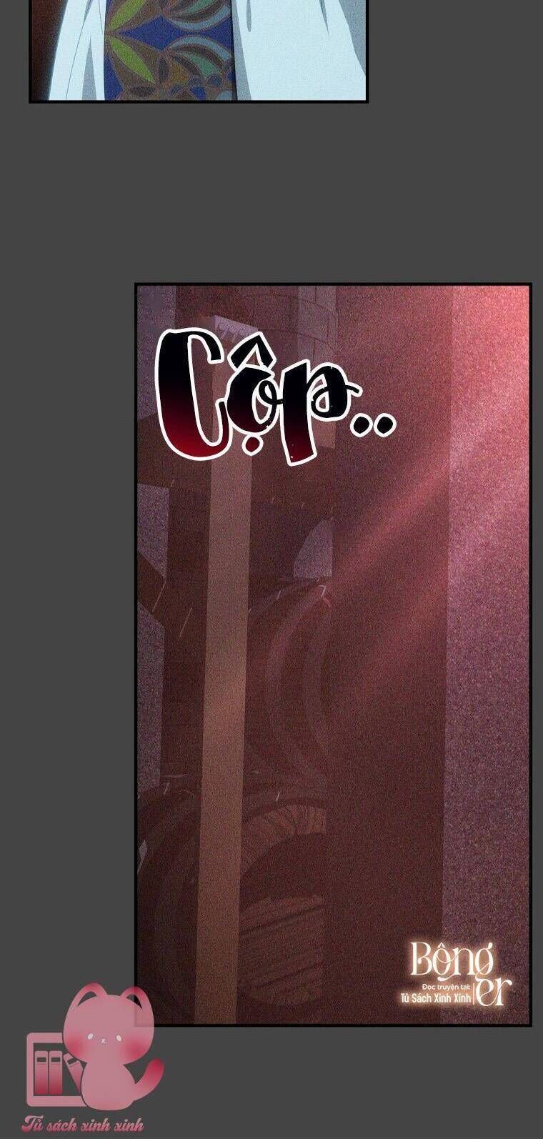 Hôn Nhân Gỉa Dối - Chap 68 - Trang 46