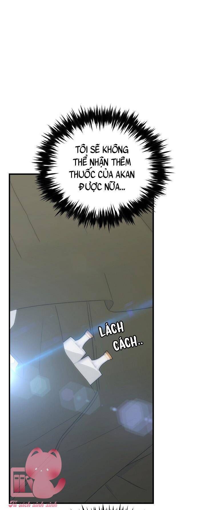 Hôn Nhân Gỉa Dối - Chap 68 - Trang 59