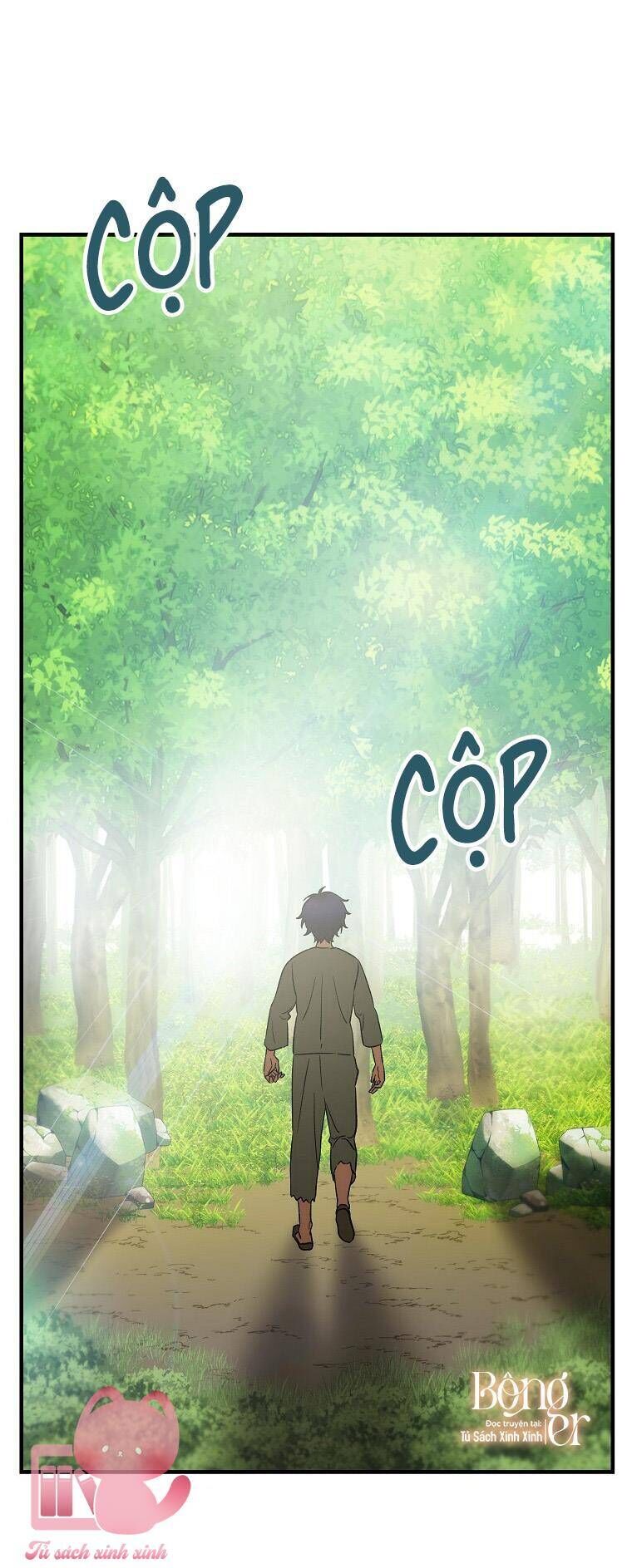 Hôn Nhân Gỉa Dối - Chap 68 - Trang 67