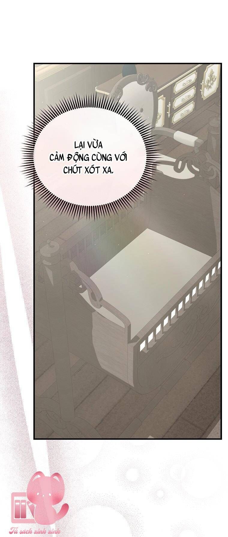 Hôn Nhân Gỉa Dối - Chap 69 - Trang 10