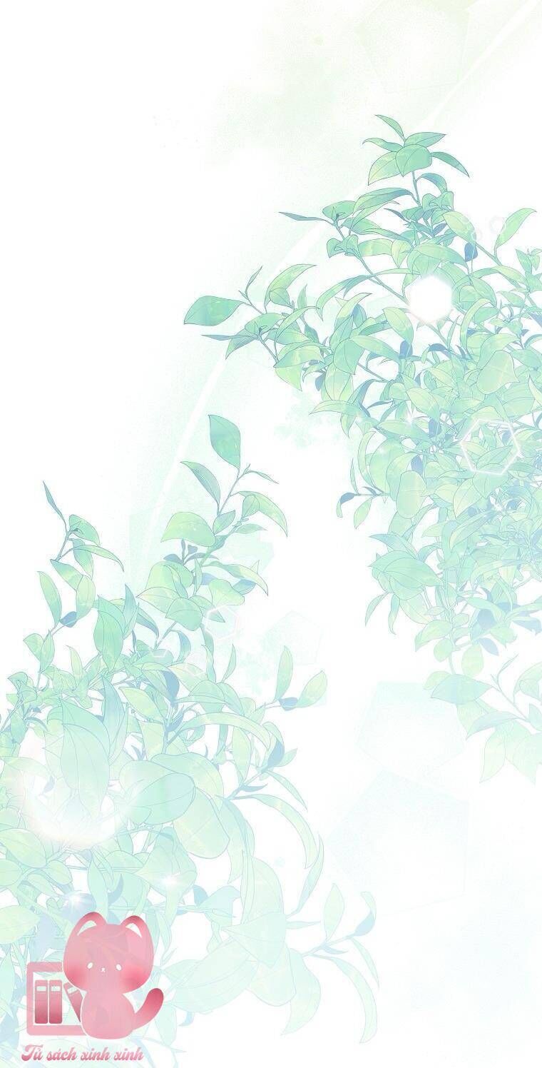Hôn Nhân Gỉa Dối - Chap 69 - Trang 13