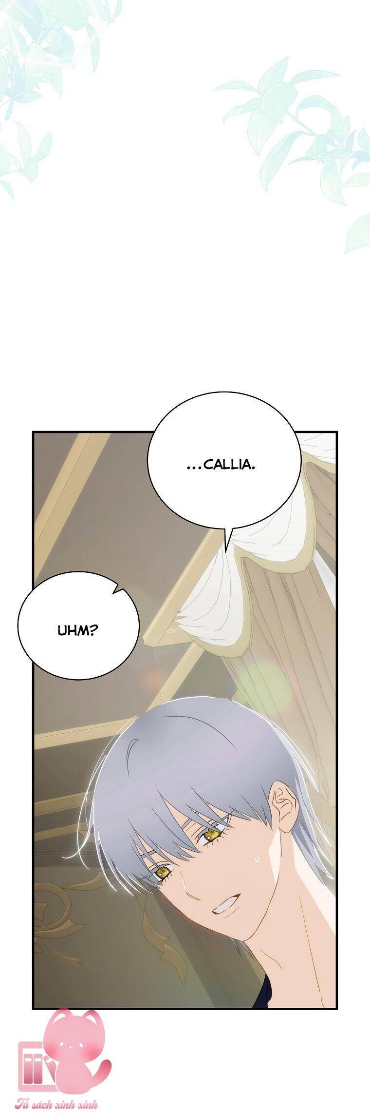 Hôn Nhân Gỉa Dối - Chap 69 - Trang 14