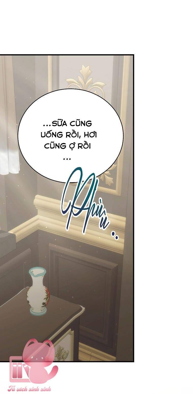 Hôn Nhân Gỉa Dối - Chap 69 - Trang 15