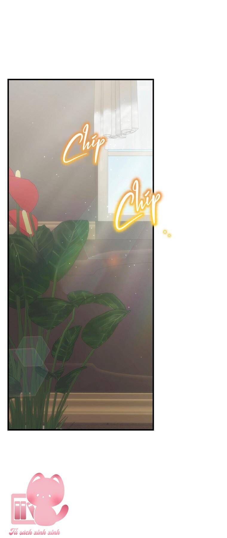 Hôn Nhân Gỉa Dối - Chap 69 - Trang 27