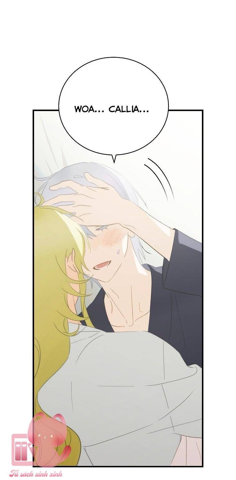 Hôn Nhân Gỉa Dối - Chap 69 - Trang 46
