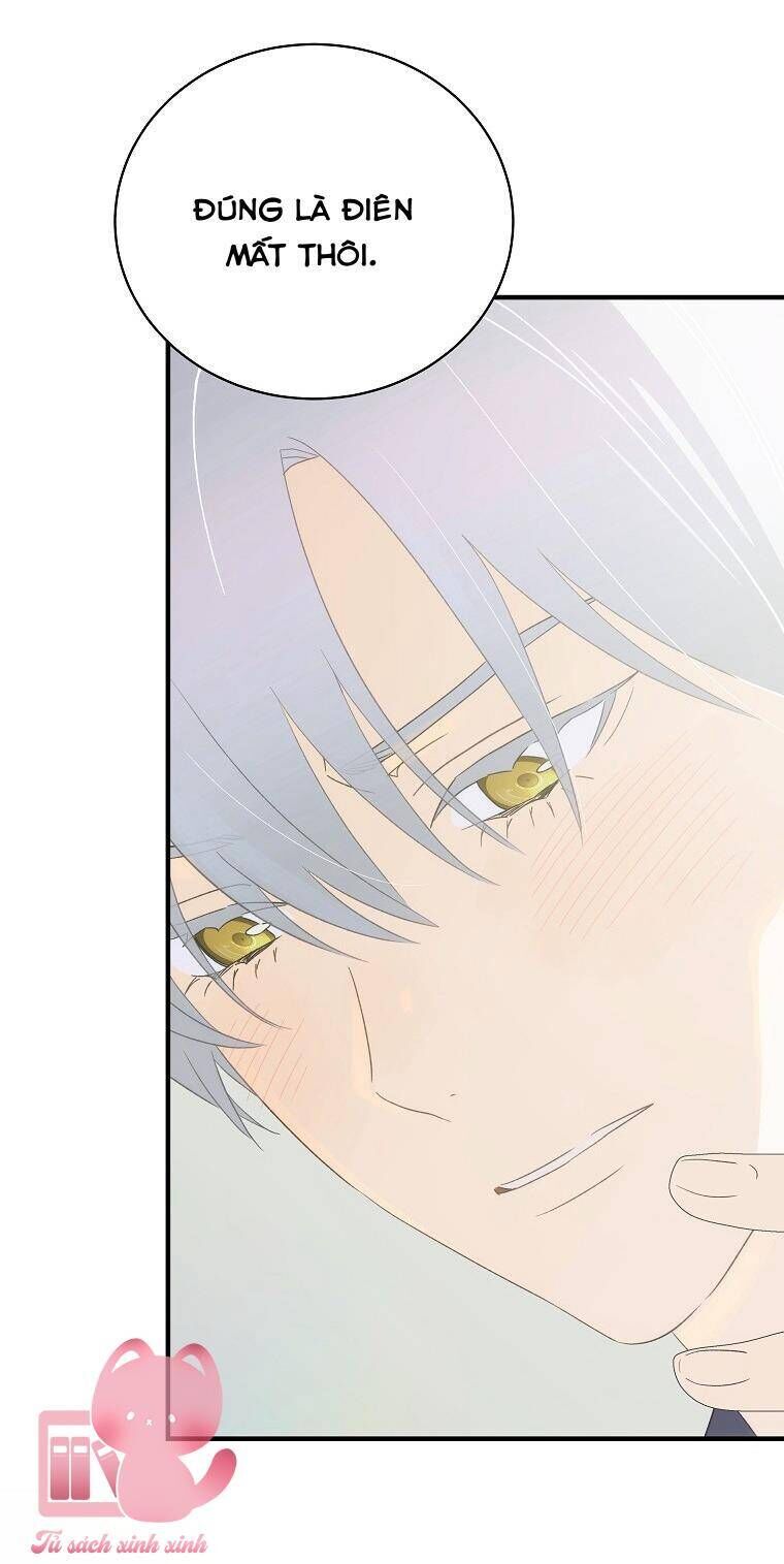 Hôn Nhân Gỉa Dối - Chap 69 - Trang 47