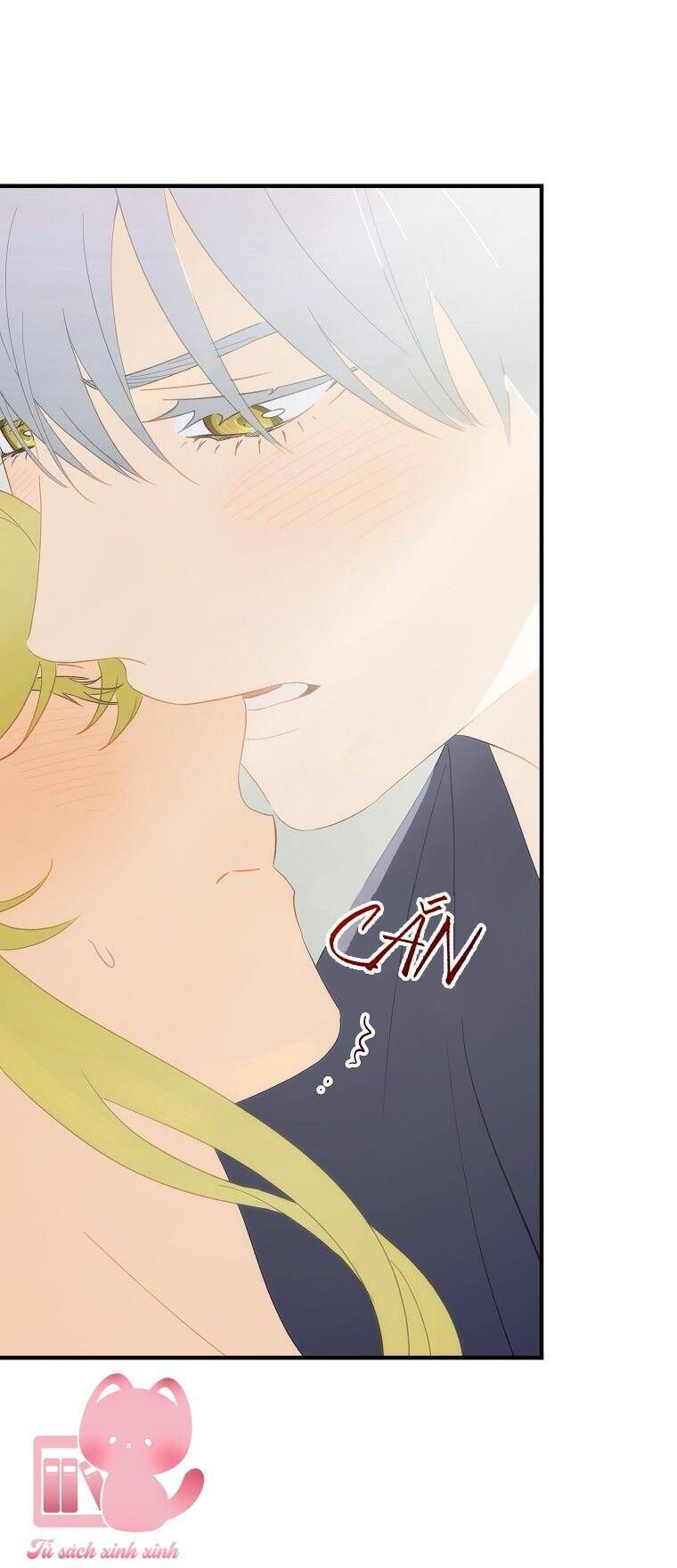 Hôn Nhân Gỉa Dối - Chap 69 - Trang 51