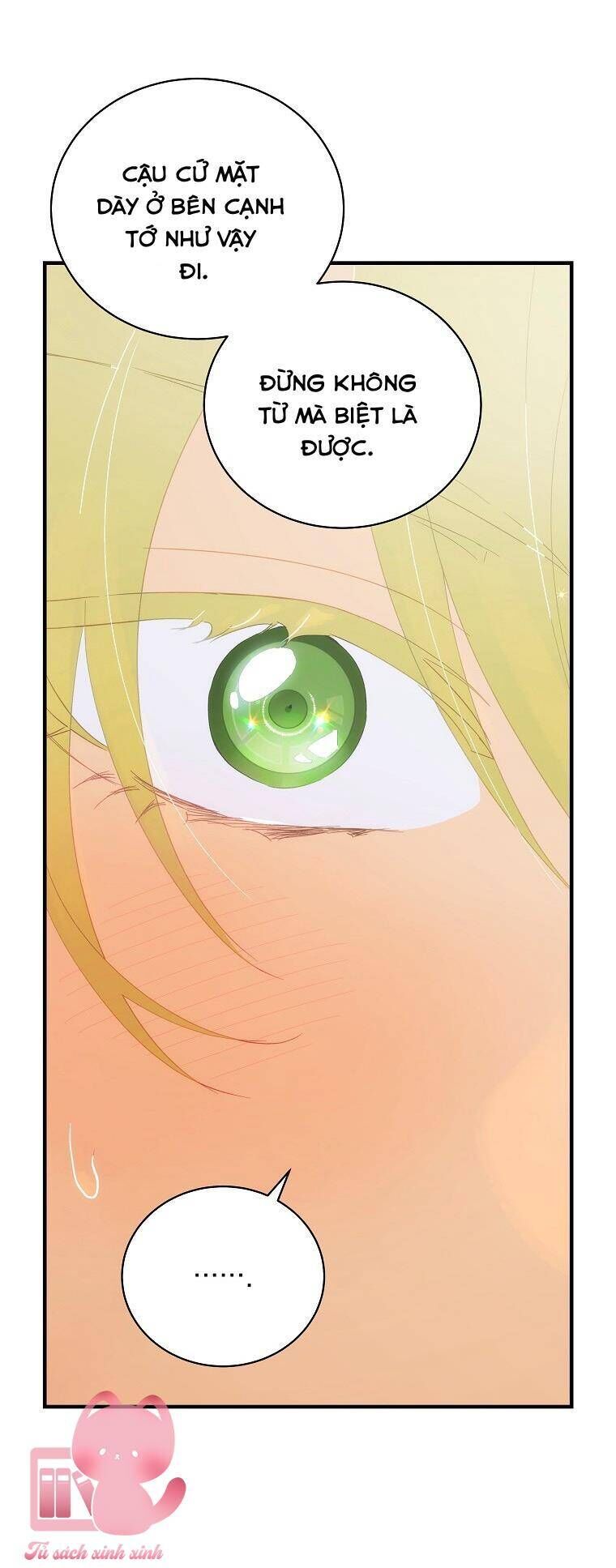 Hôn Nhân Gỉa Dối - Chap 69 - Trang 57