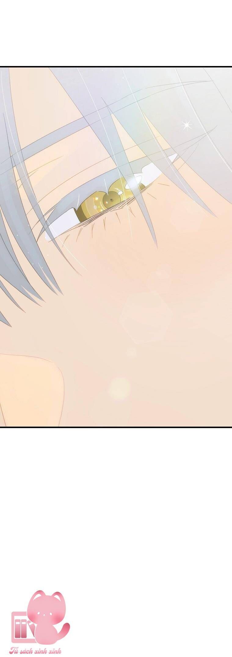 Hôn Nhân Gỉa Dối - Chap 69 - Trang 61