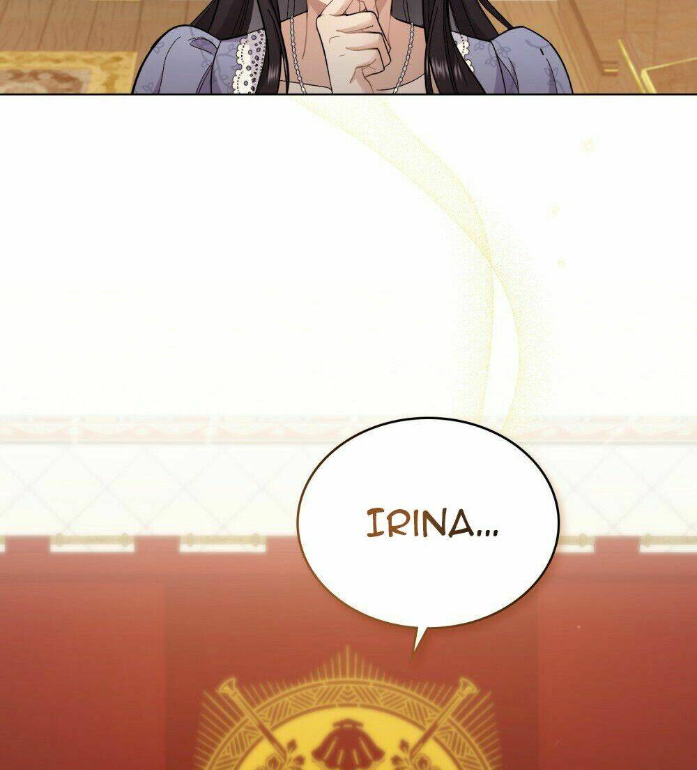 Hôn Nhân Gỉa Dối - Chap 7 - Trang 1