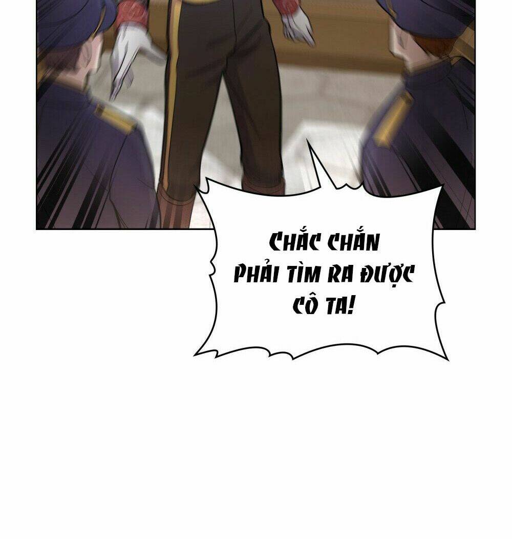 Hôn Nhân Gỉa Dối - Chap 7 - Trang 12