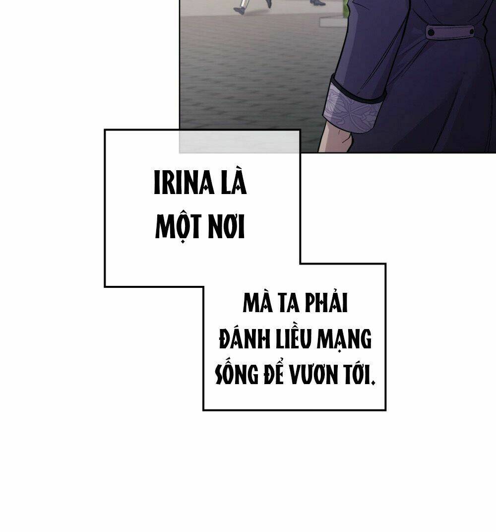 Hôn Nhân Gỉa Dối - Chap 7 - Trang 14
