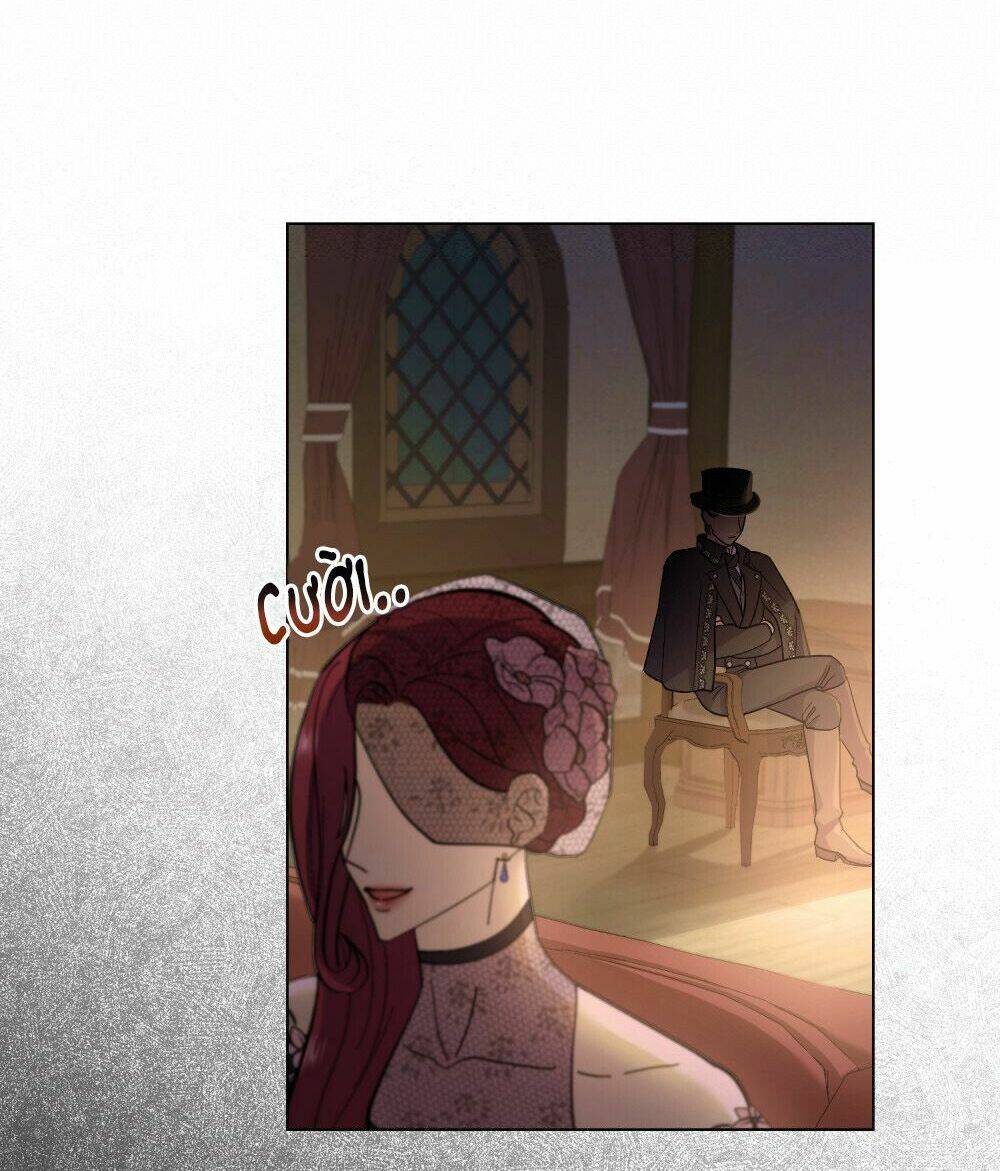 Hôn Nhân Gỉa Dối - Chap 7 - Trang 18