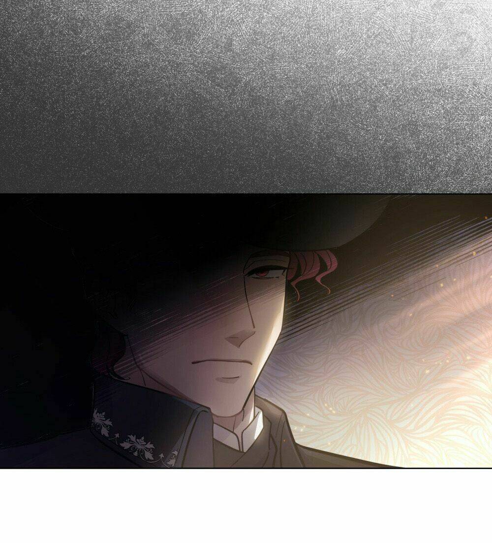 Hôn Nhân Gỉa Dối - Chap 7 - Trang 19