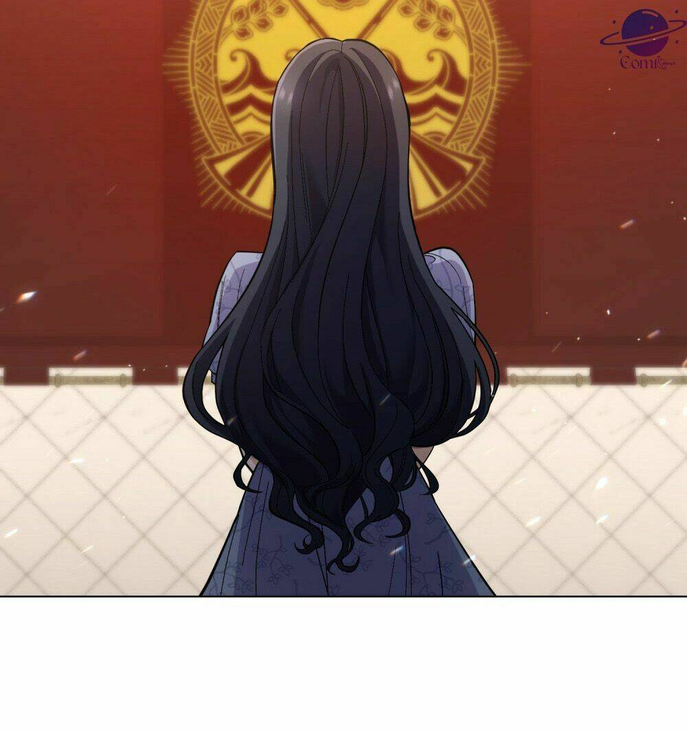 Hôn Nhân Gỉa Dối - Chap 7 - Trang 2