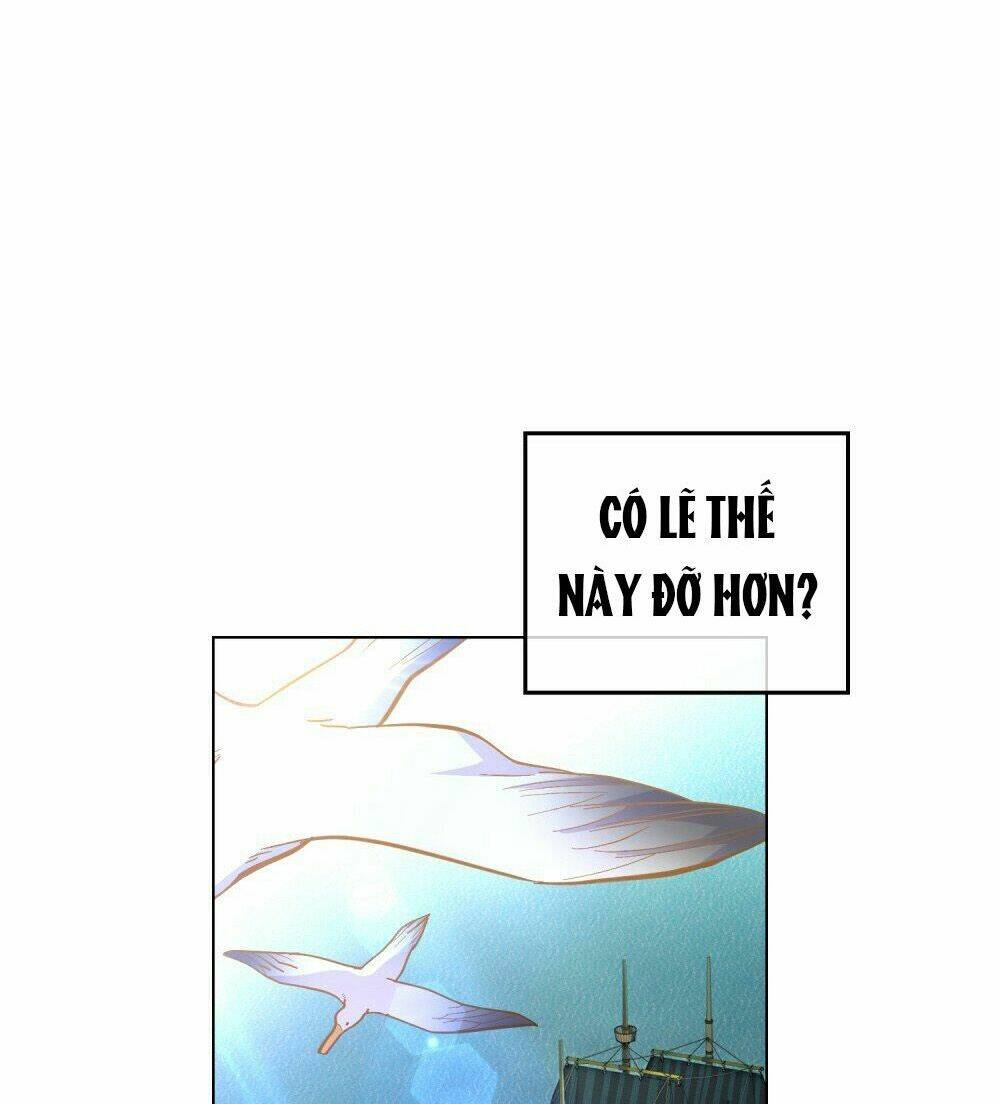Hôn Nhân Gỉa Dối - Chap 7 - Trang 20