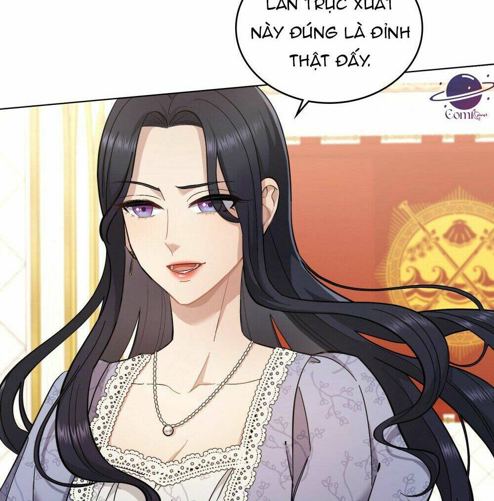 Hôn Nhân Gỉa Dối - Chap 7 - Trang 23