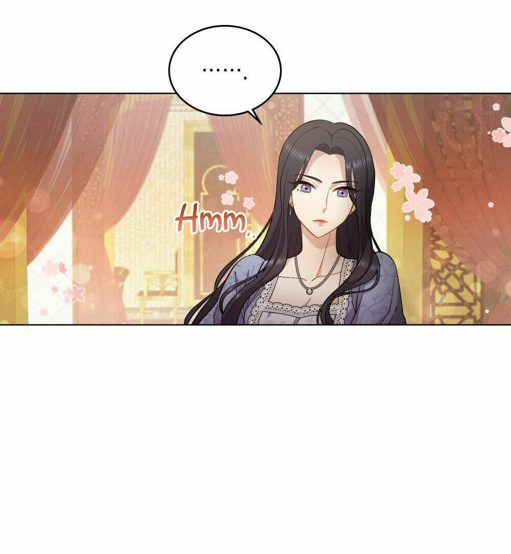 Hôn Nhân Gỉa Dối - Chap 7 - Trang 26