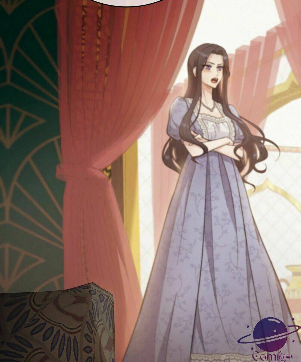 Hôn Nhân Gỉa Dối - Chap 7 - Trang 29