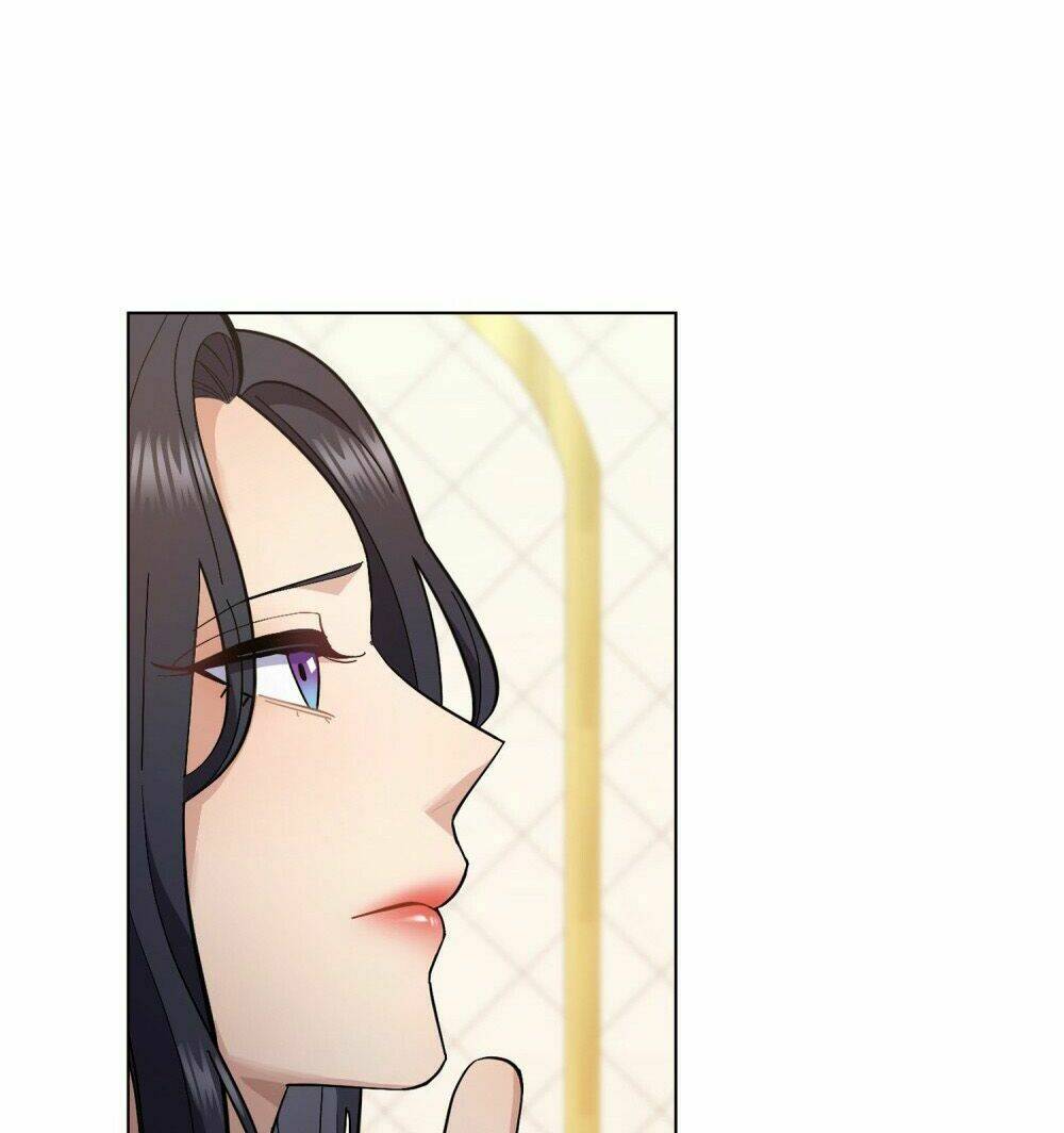 Hôn Nhân Gỉa Dối - Chap 7 - Trang 3