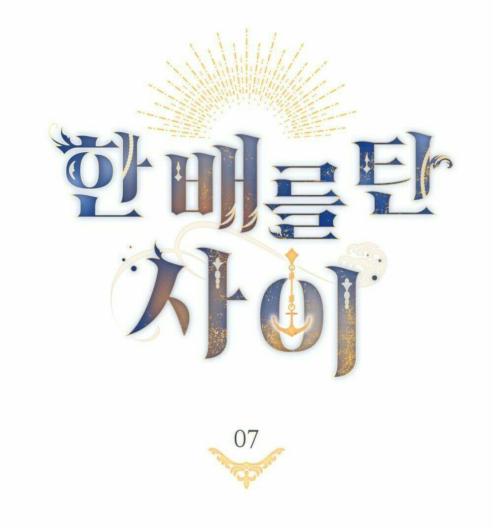 Hôn Nhân Gỉa Dối - Chap 7 - Trang 33