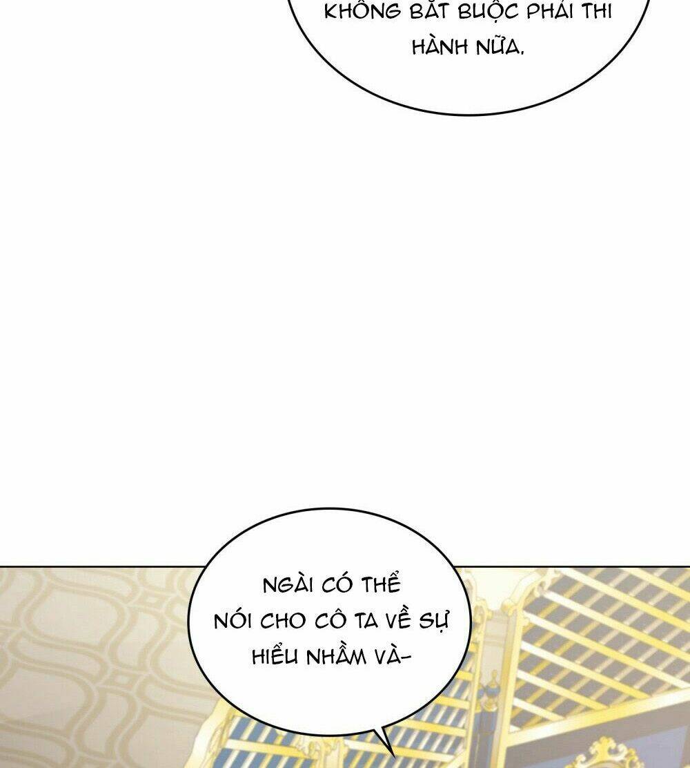Hôn Nhân Gỉa Dối - Chap 7 - Trang 37