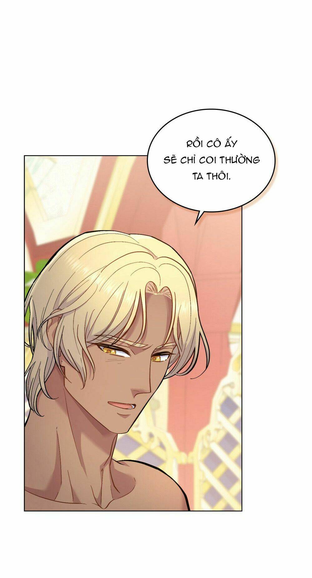 Hôn Nhân Gỉa Dối - Chap 7 - Trang 39