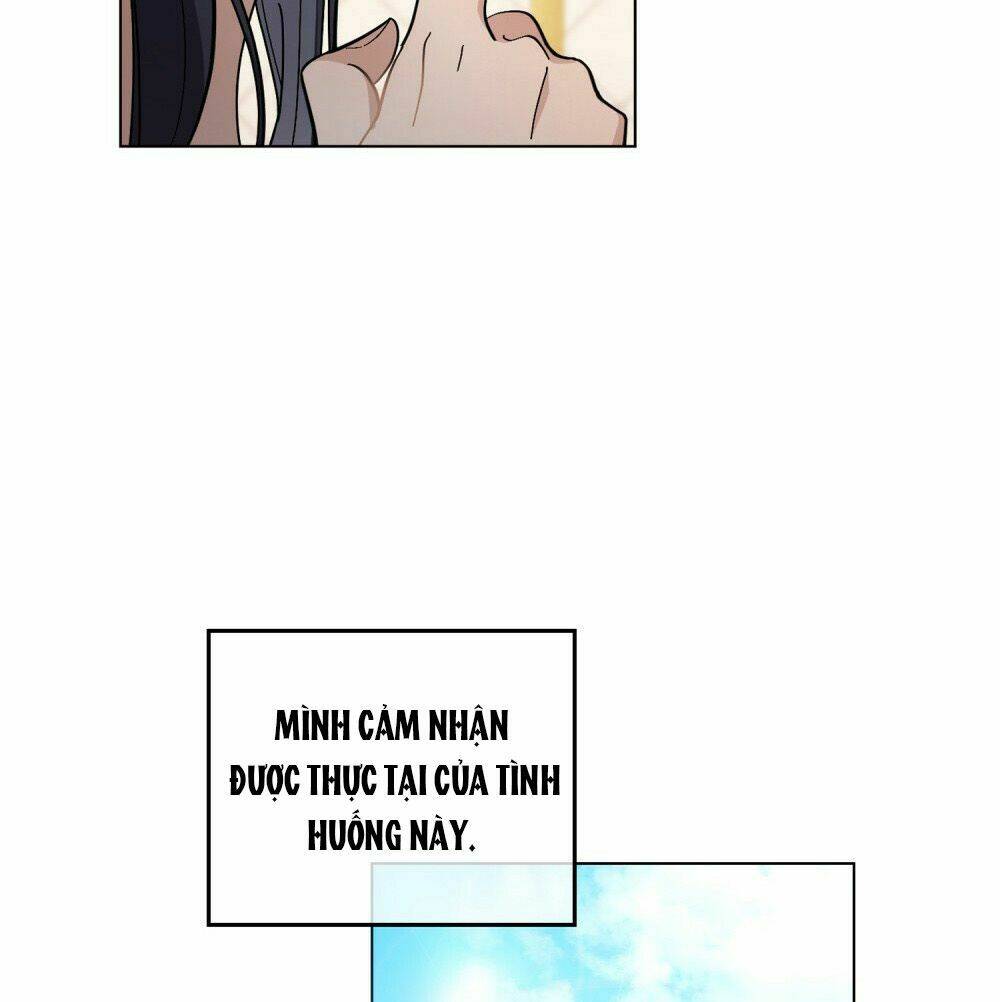 Hôn Nhân Gỉa Dối - Chap 7 - Trang 4