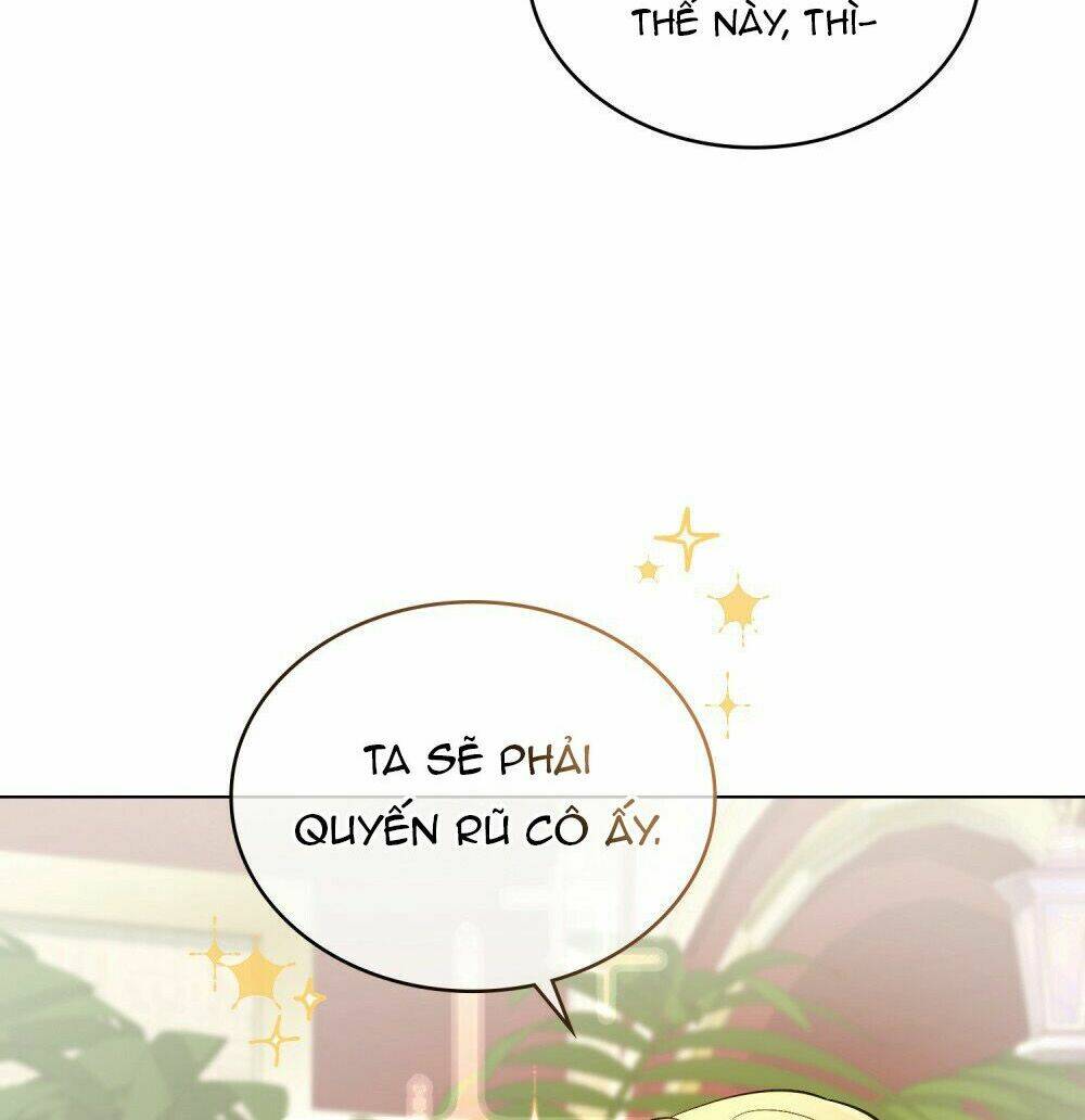 Hôn Nhân Gỉa Dối - Chap 7 - Trang 41